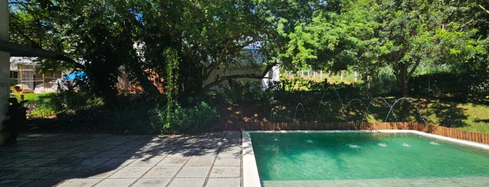 WhatsApp Image 2026-03-10 at 10.52.26