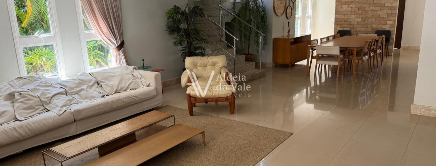 WhatsApp Image 2026-04-09 at 17.55.15