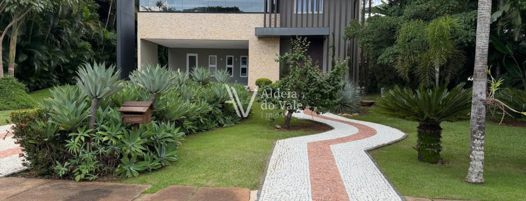 WhatsApp Image 2026-04-09 at 17.55.16 (1)