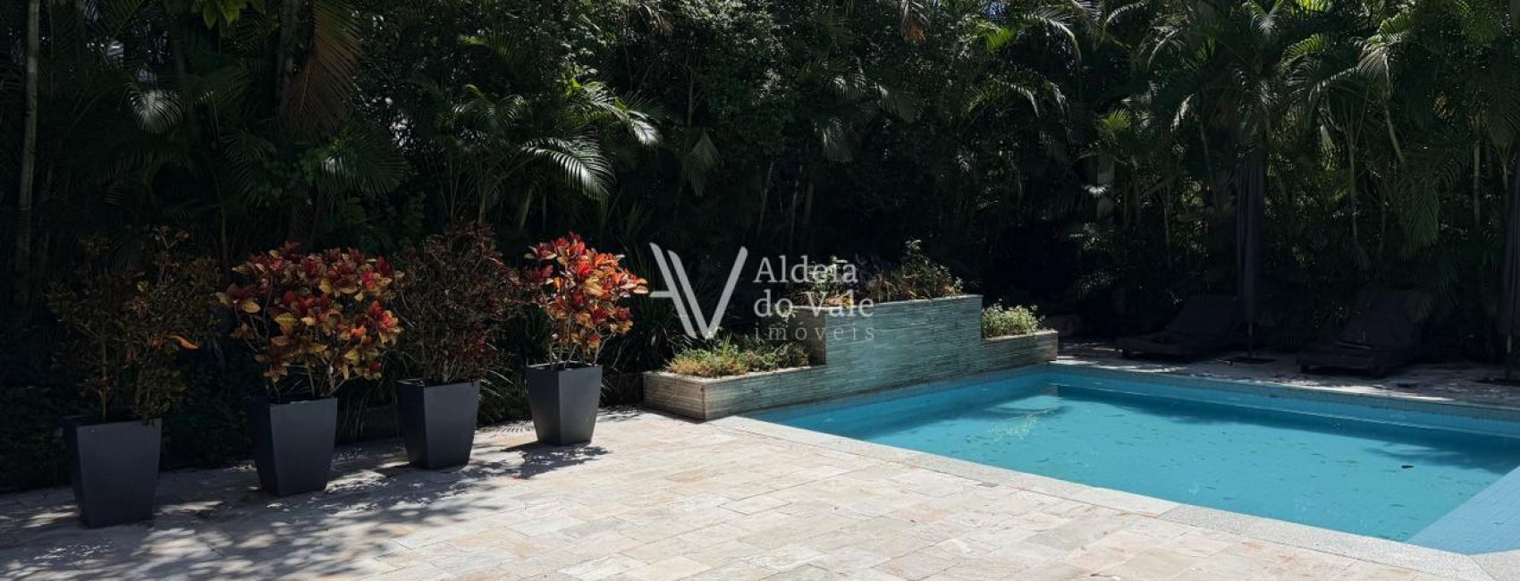 WhatsApp Image 2026-04-09 at 17.55.16 (2)