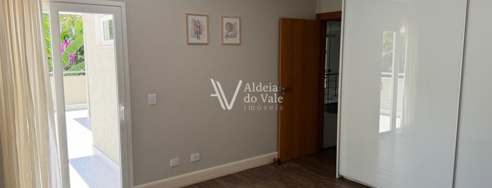 WhatsApp Image 2026-04-09 at 17.55.16