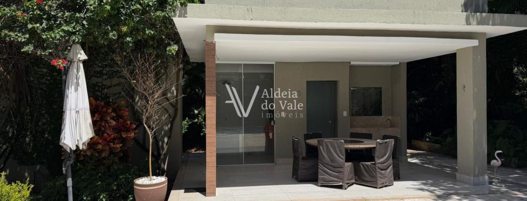 WhatsApp Image 2026-04-09 at 17.55.17 (1)