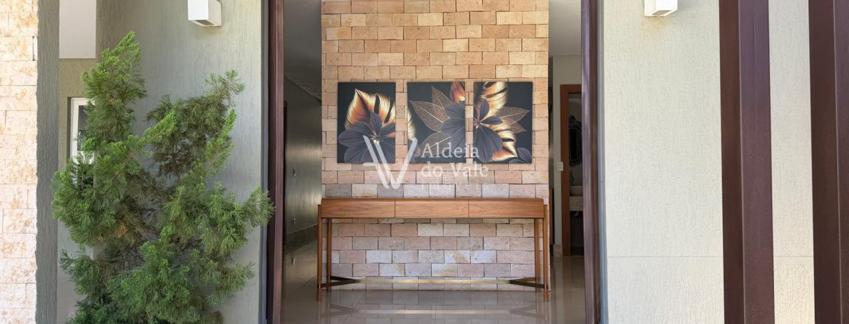 WhatsApp Image 2026-04-09 at 17.55.17