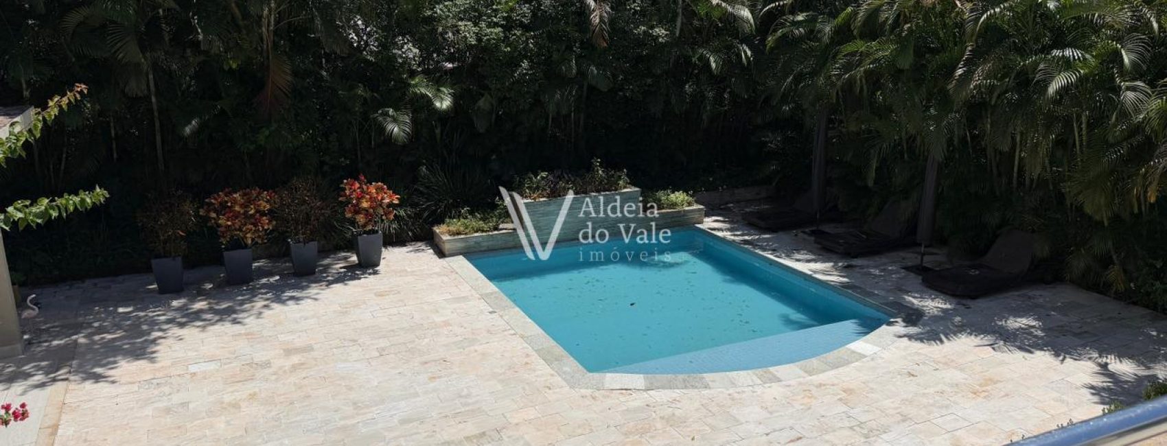 WhatsApp Image 2026-04-09 at 17.55.18 (1)