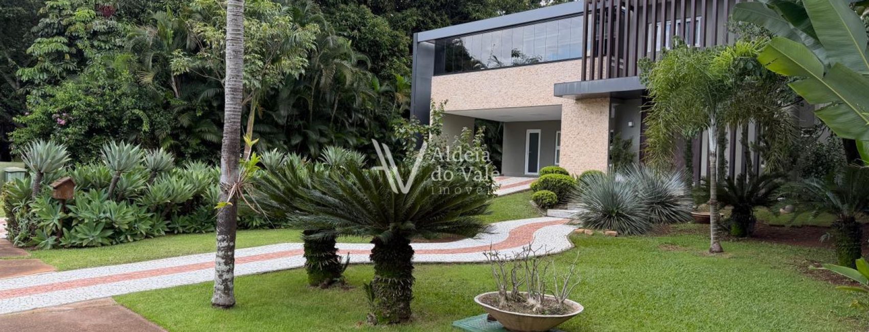 WhatsApp Image 2026-04-09 at 17.55.18 (2)