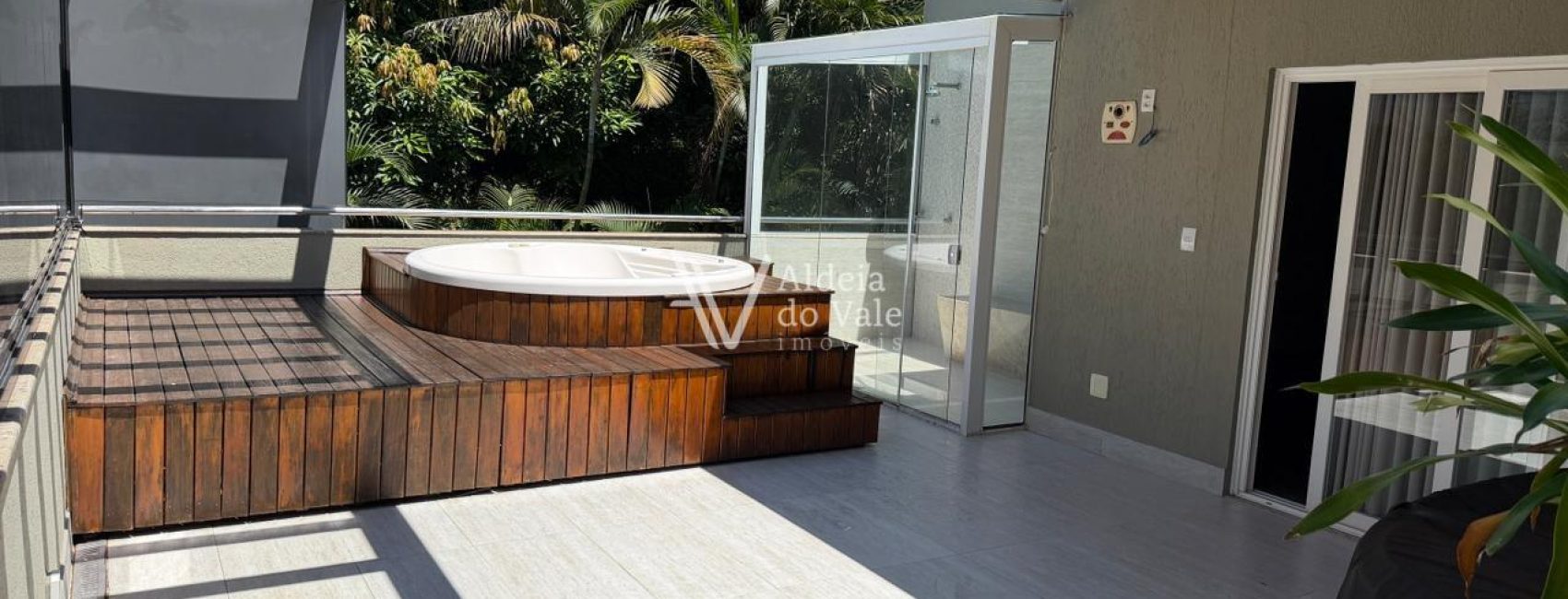 WhatsApp Image 2026-04-09 at 17.55.18