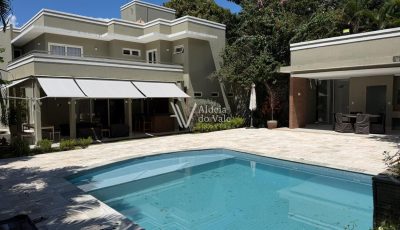 WhatsApp Image 2026-04-09 at 17.55.19 (1)