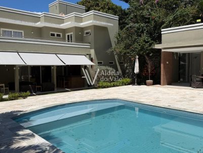 WhatsApp Image 2026-04-09 at 17.55.19 (1)