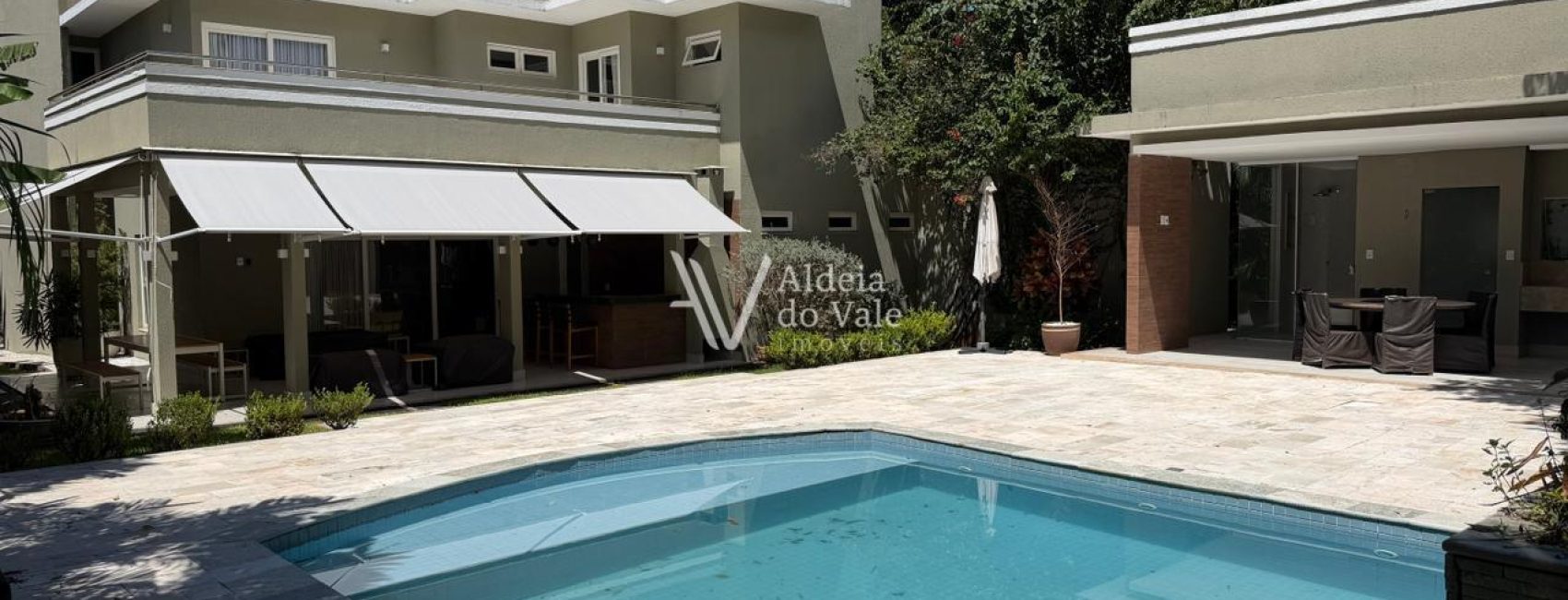 WhatsApp Image 2026-04-09 at 17.55.19 (1)