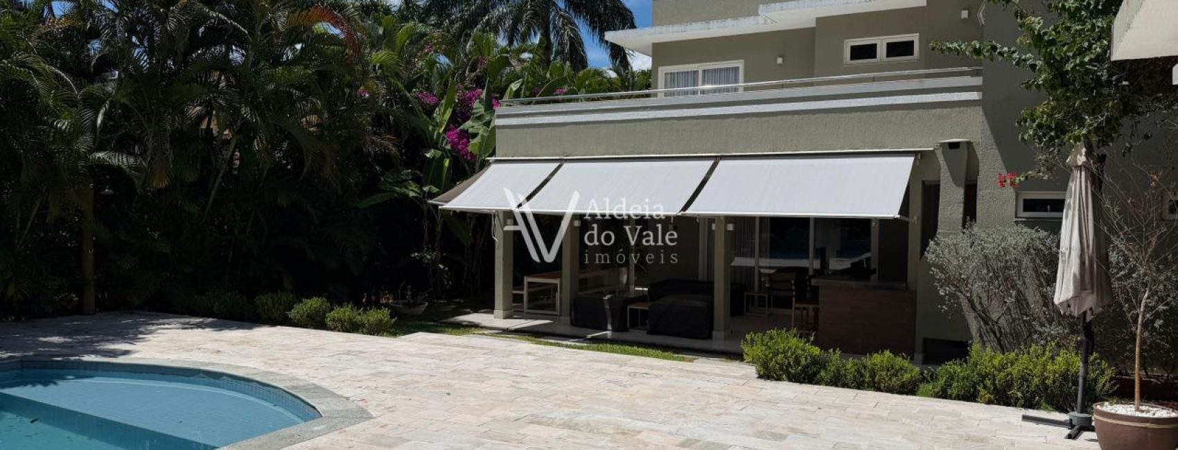 WhatsApp Image 2026-04-09 at 17.55.19