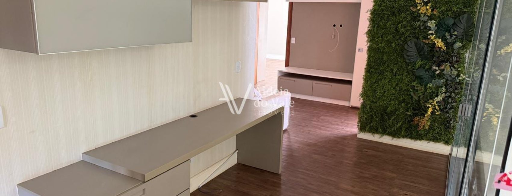 WhatsApp Image 2026-04-09 at 17.55.20 (1)