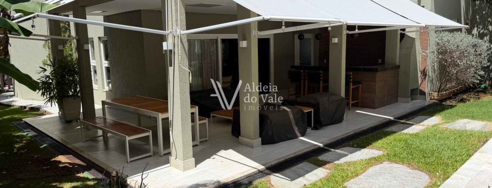 WhatsApp Image 2026-04-09 at 17.55.20