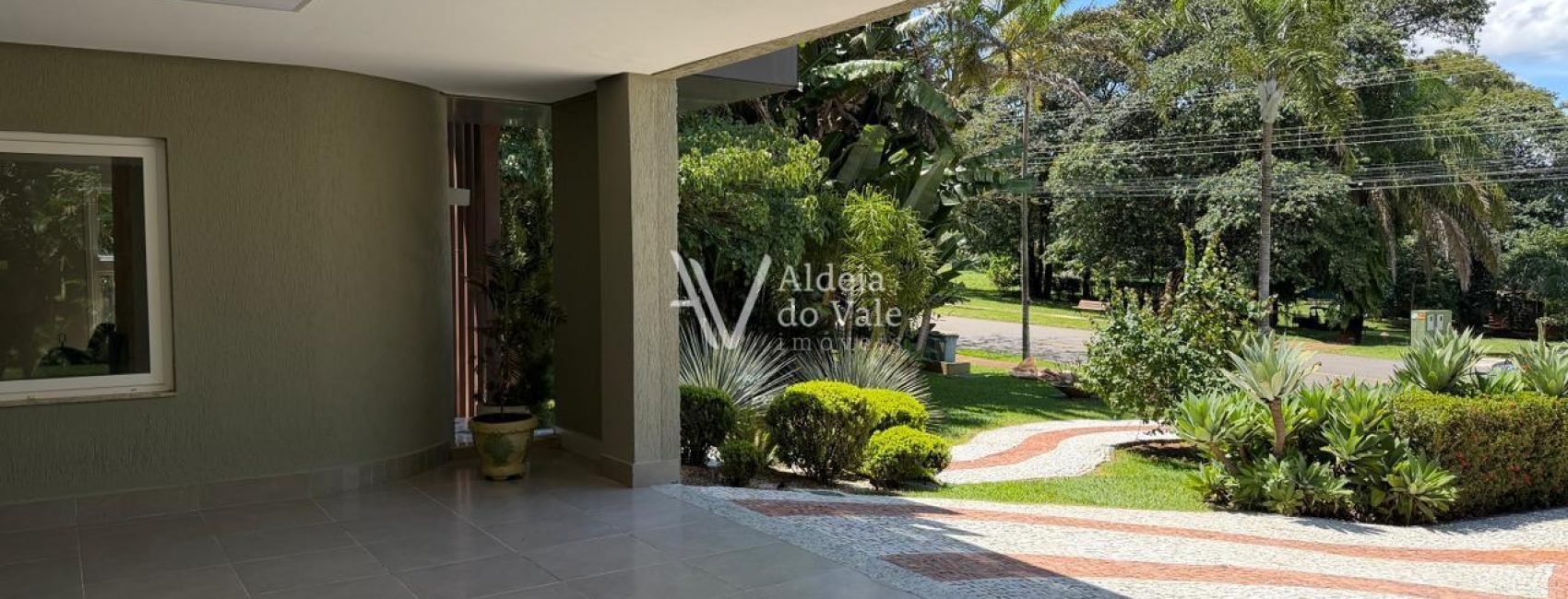 WhatsApp Image 2026-04-09 at 17.55.21 (1)