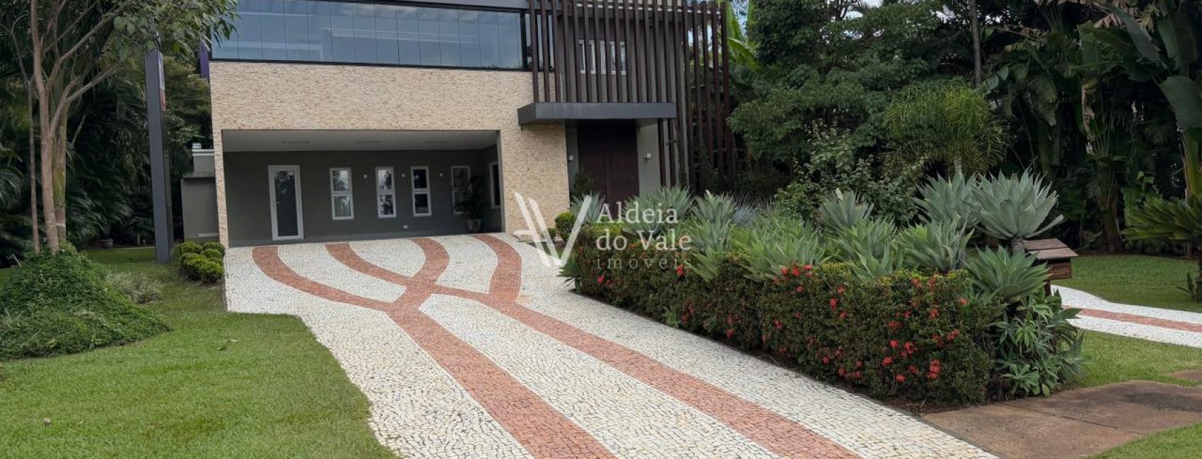 WhatsApp Image 2026-04-09 at 17.55.21 (2)