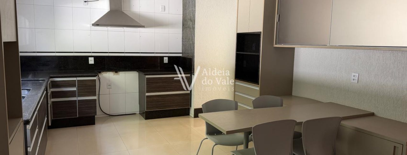 WhatsApp Image 2026-04-09 at 17.55.21