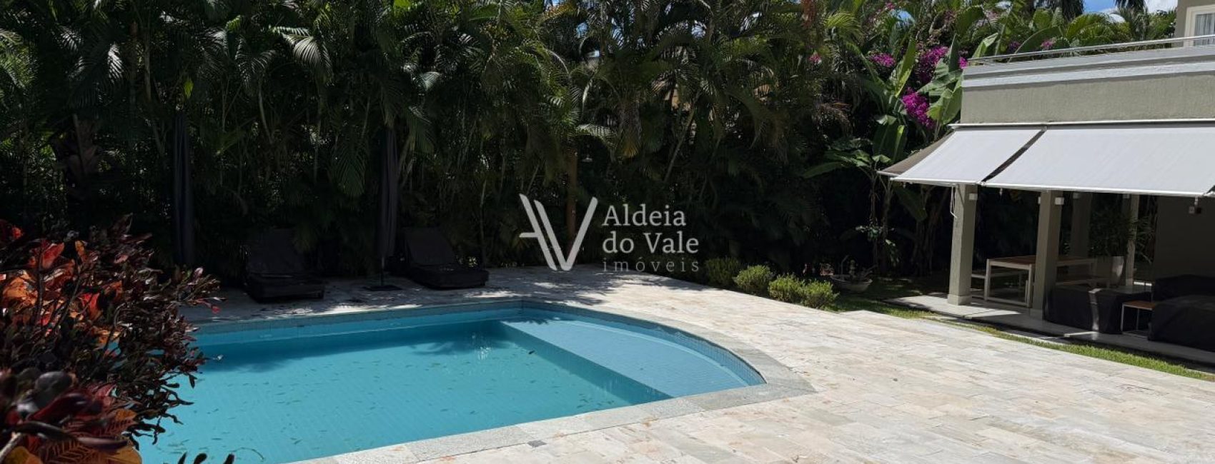 WhatsApp Image 2026-04-09 at 17.55.22 (1)