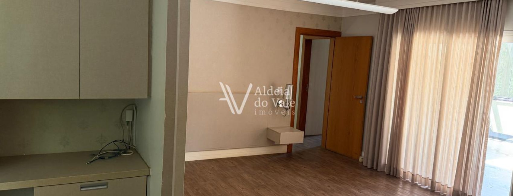 WhatsApp Image 2026-04-09 at 17.55.22 (2)