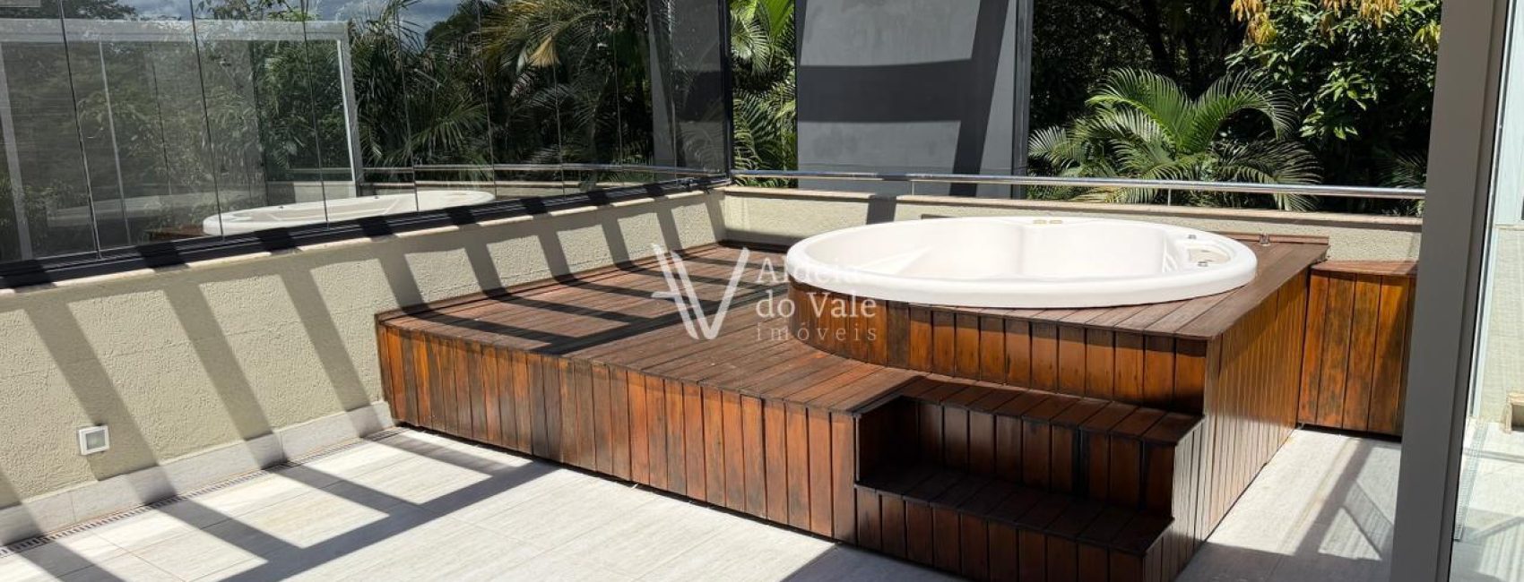 WhatsApp Image 2026-04-09 at 17.55.22