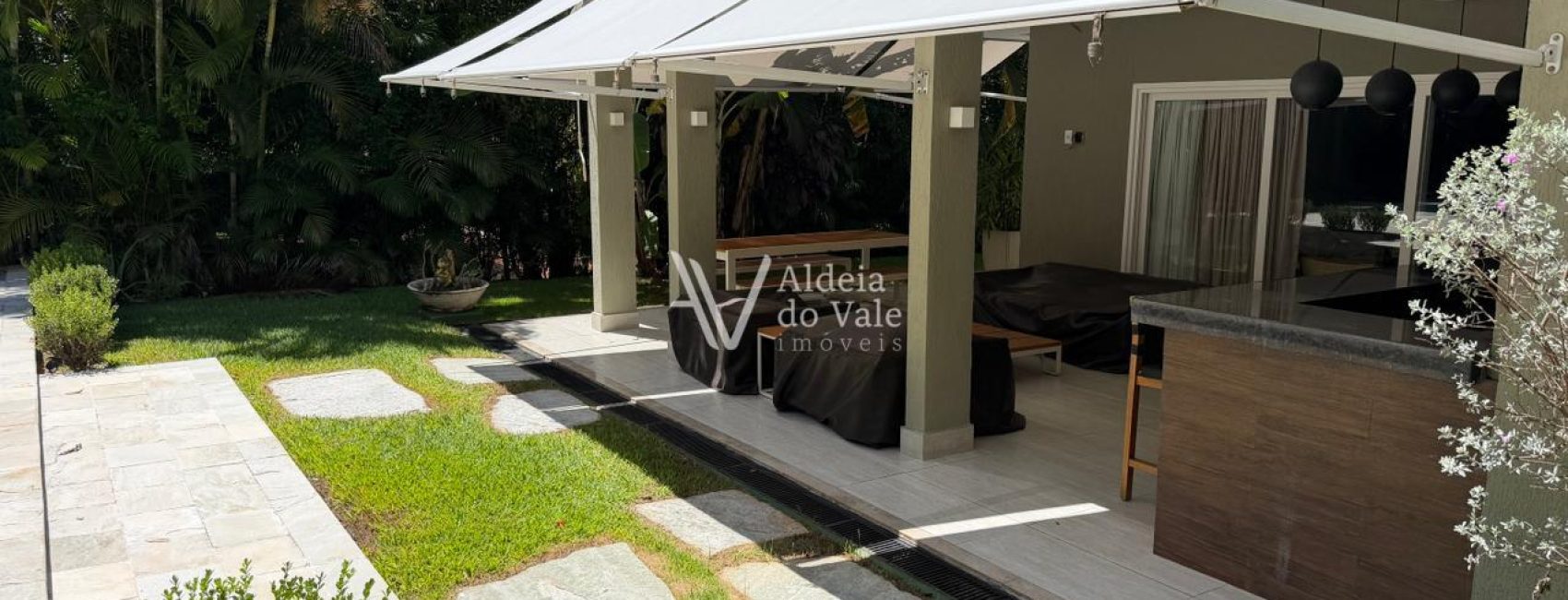 WhatsApp Image 2026-04-09 at 17.55.23 (1)