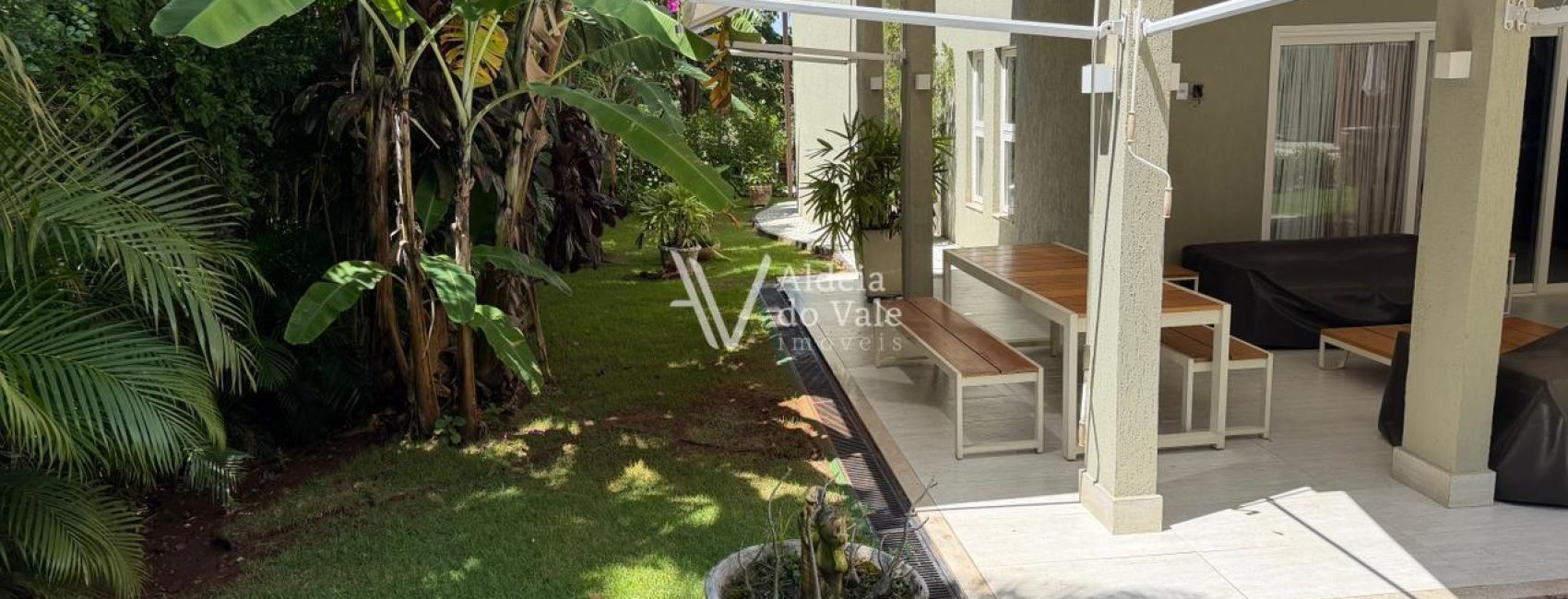 WhatsApp Image 2026-04-09 at 17.55.23 (2)