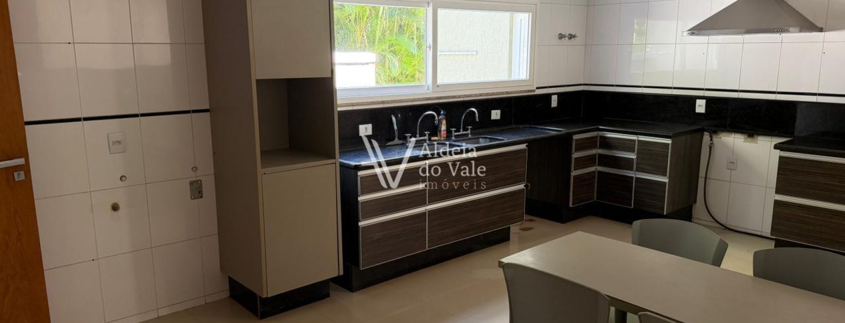 WhatsApp Image 2026-04-09 at 17.55.23