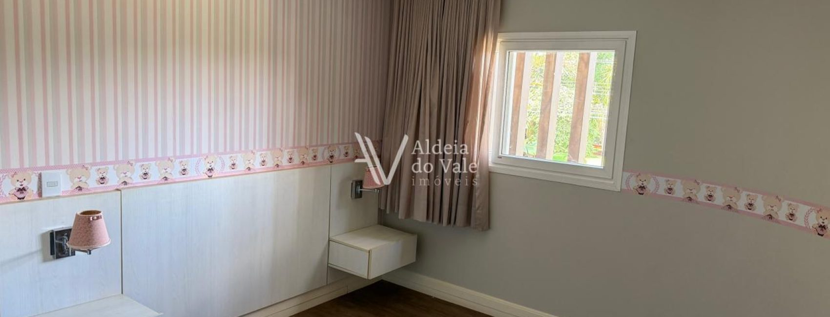 WhatsApp Image 2026-04-09 at 17.55.24 (2)