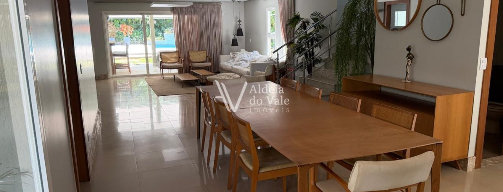 WhatsApp Image 2026-04-09 at 17.55.24 (3)