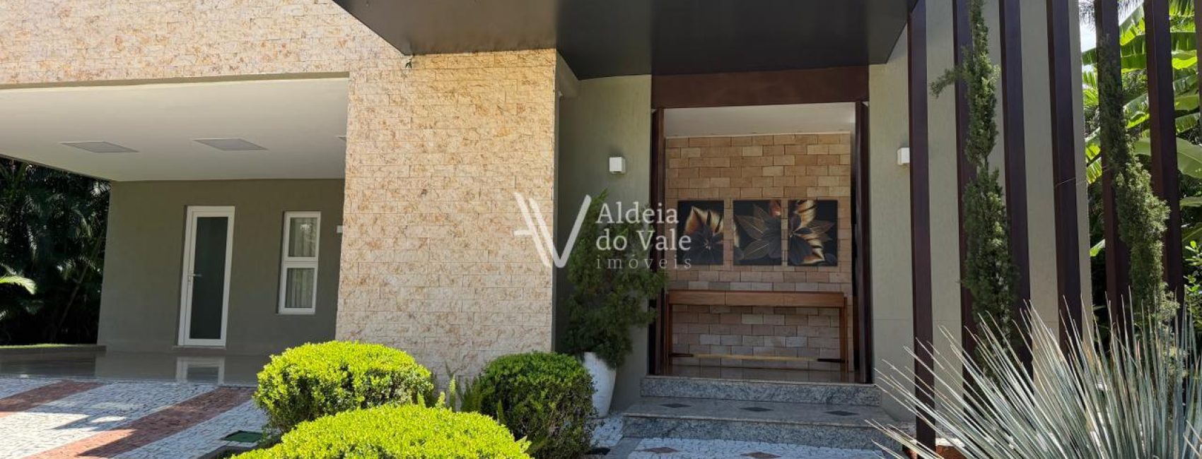 WhatsApp Image 2026-04-09 at 17.55.24