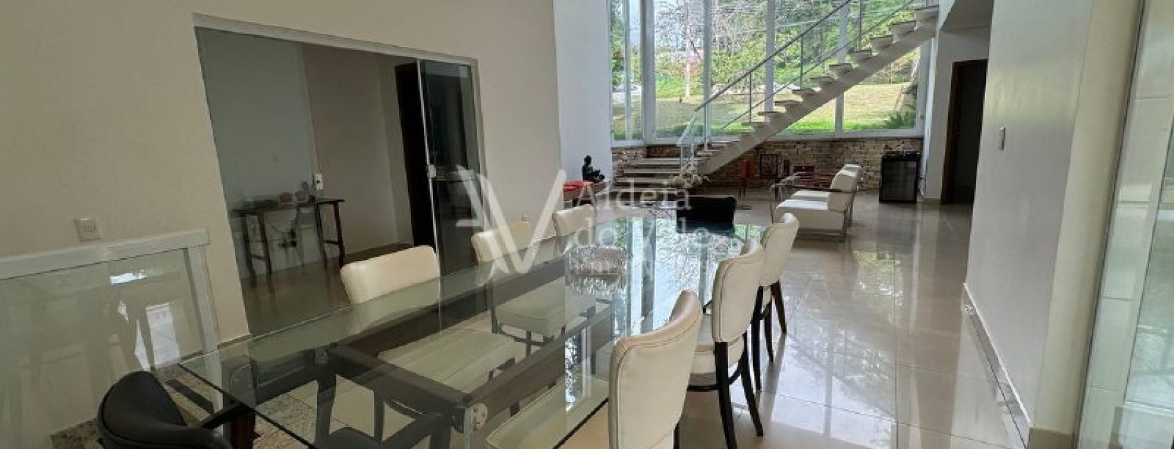 c362ec54-01b4-4b4c-b23e-d3dfe4870319