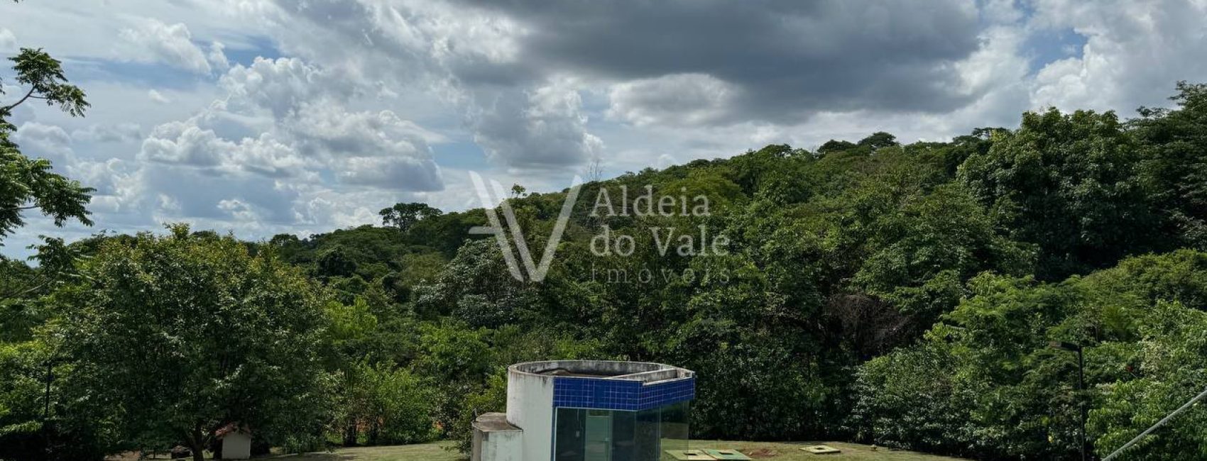 c43da54b-bc26-4daf-ba54-1364d998ff97