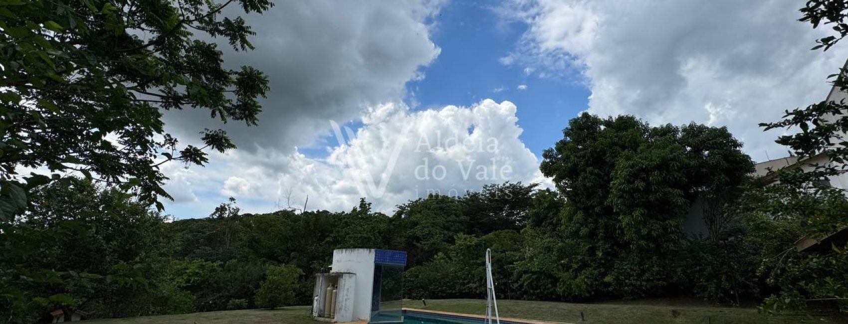 c4c3ed0c-d16e-4735-a6c6-a2adce3136c8