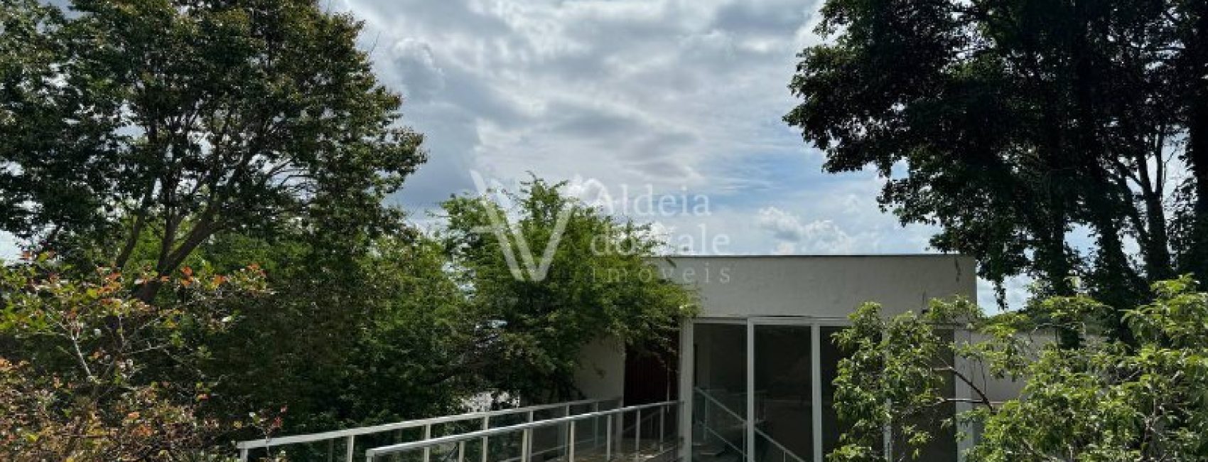 c7d8a3f6-dfdf-4dff-8068-d7a19f833752