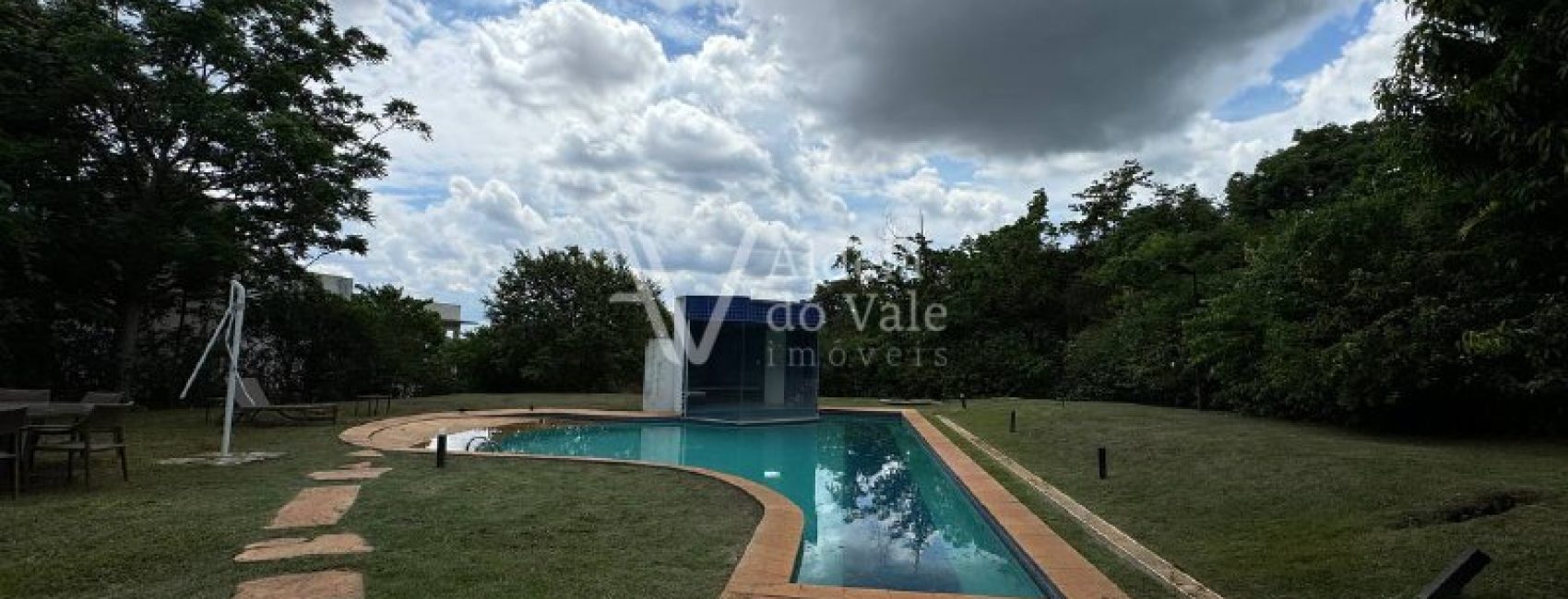 d82756e2-93d2-4148-a576-a2e793d1b6bb