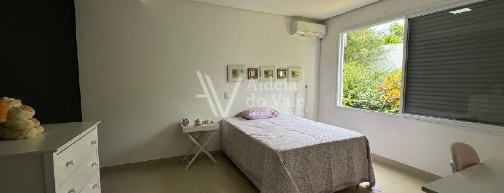 dc173018-b62d-40b8-87ab-0be15b3e19e8