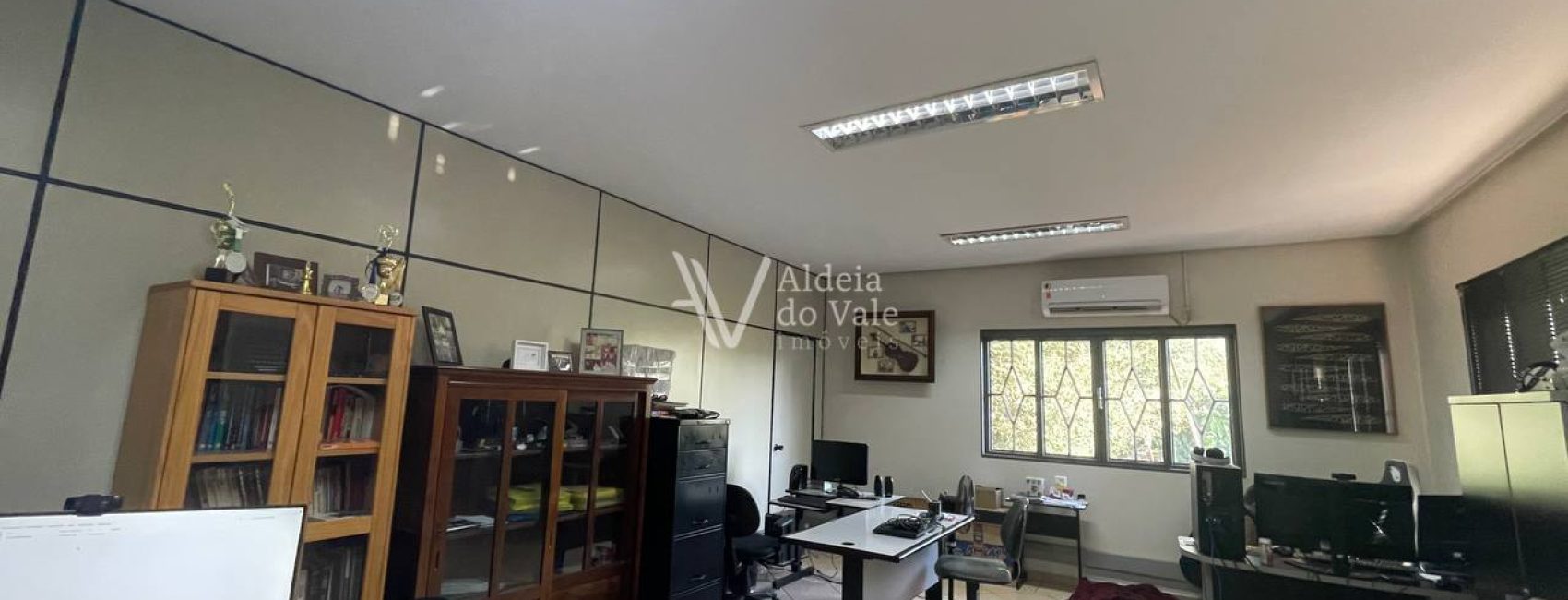 photo_4922840903236824091_y (1)