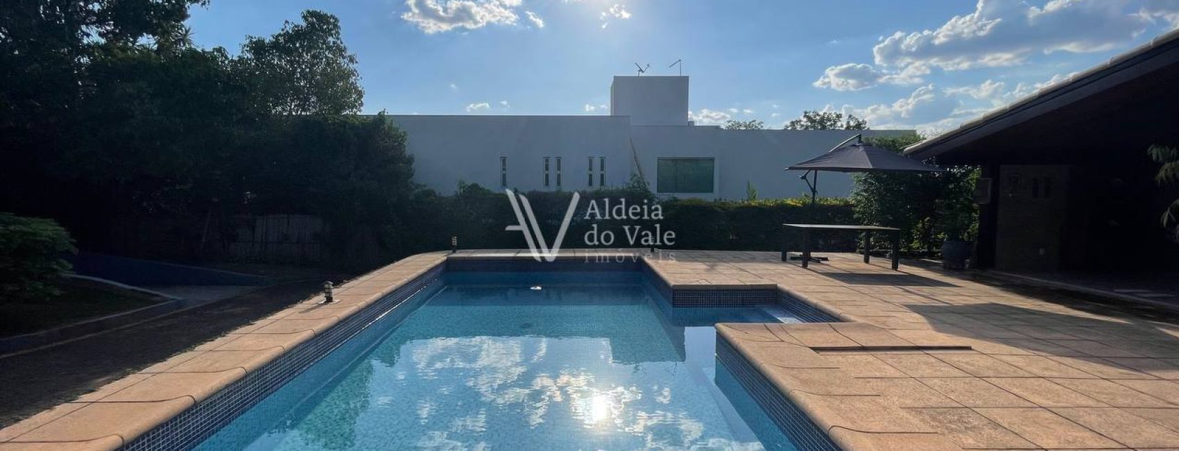 photo_4922840903236824092_y (1)