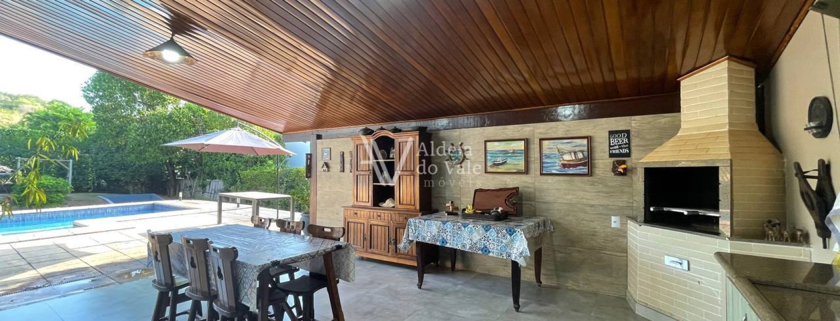 photo_4922840903236824095_y (1)