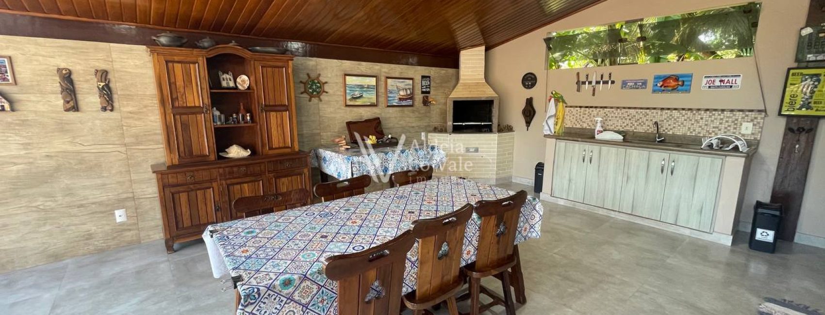 photo_4922840903236824096_y (1)