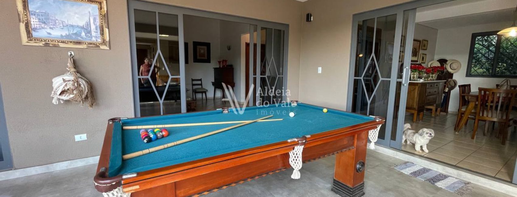 photo_4922840903236824099_y (1)