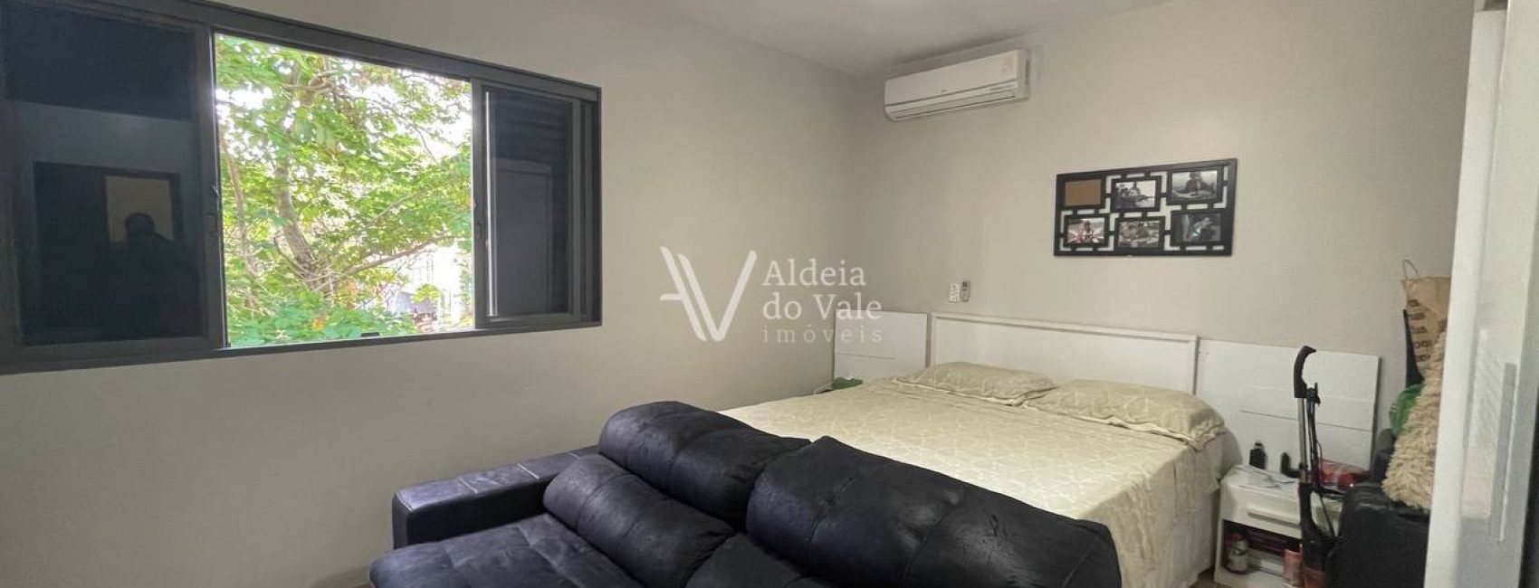 photo_4922840903236824122_y (1)