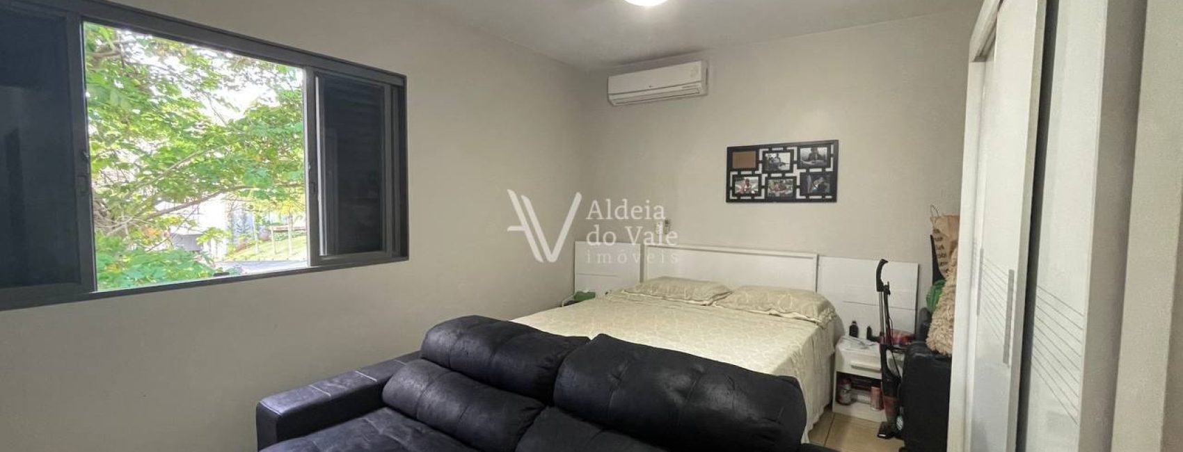 photo_4924704704294923385_y (1)