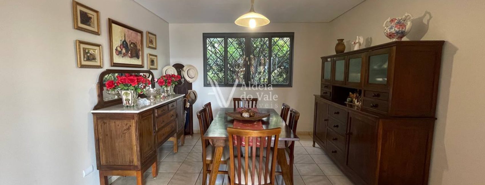 photo_4924704704294923396_y (1)