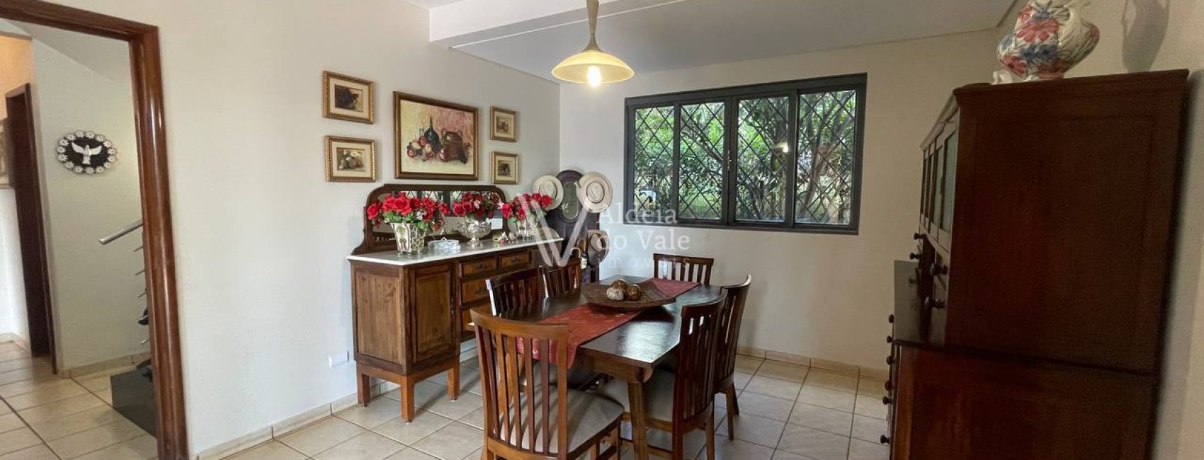 photo_4924704704294923398_y (1)