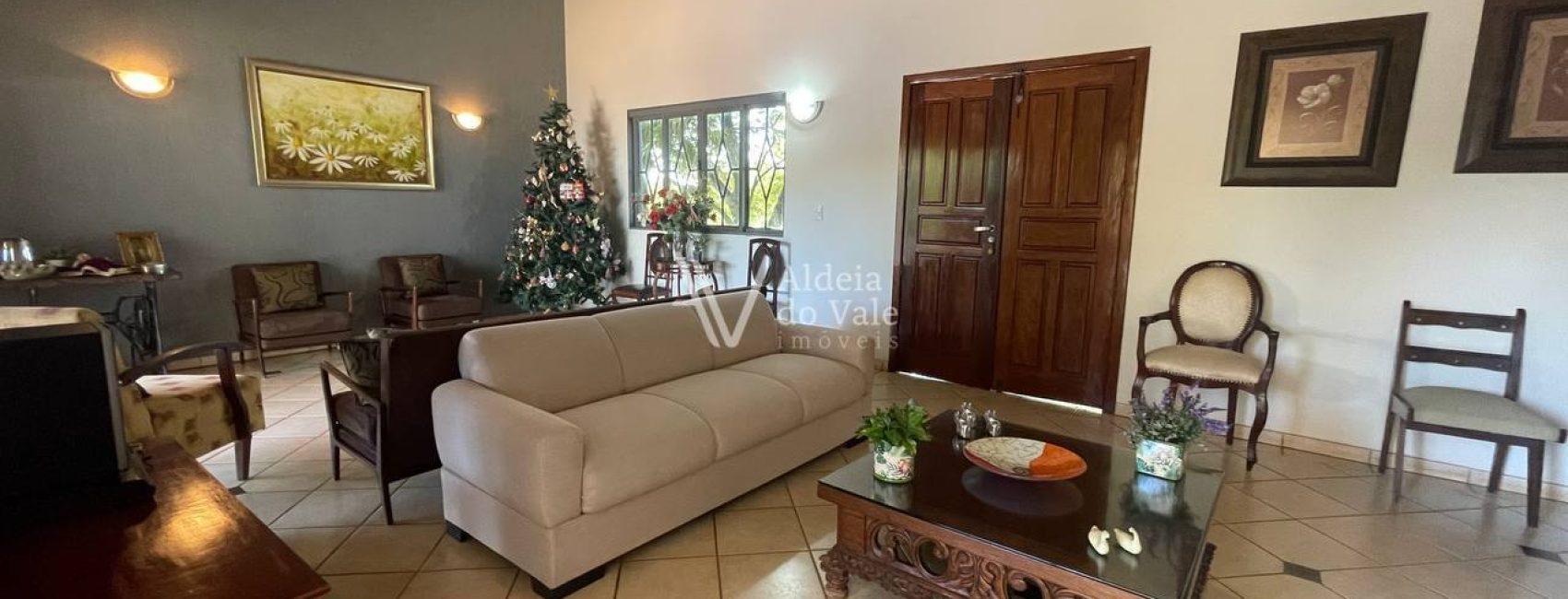 photo_4924704704294923401_y (1)