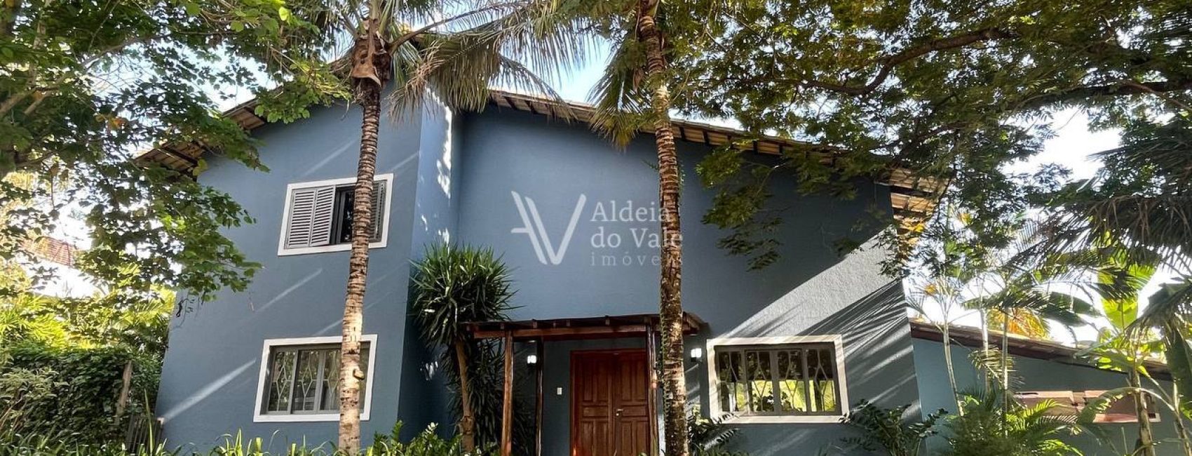 photo_4924704704294923404_y (1)