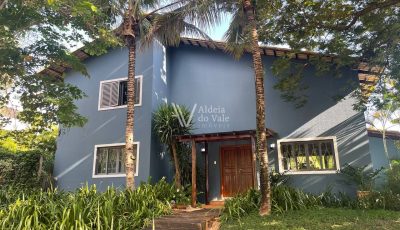 photo_4924704704294923405_y (1)