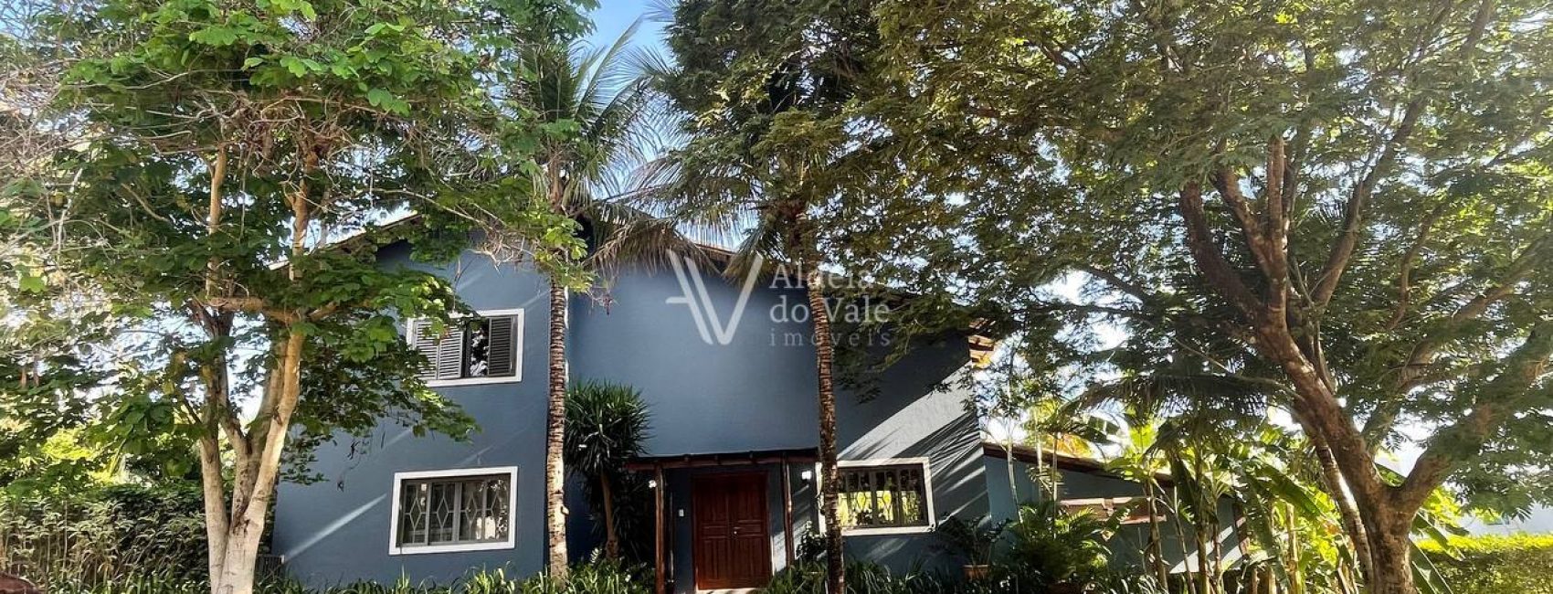 photo_4924704704294923407_y