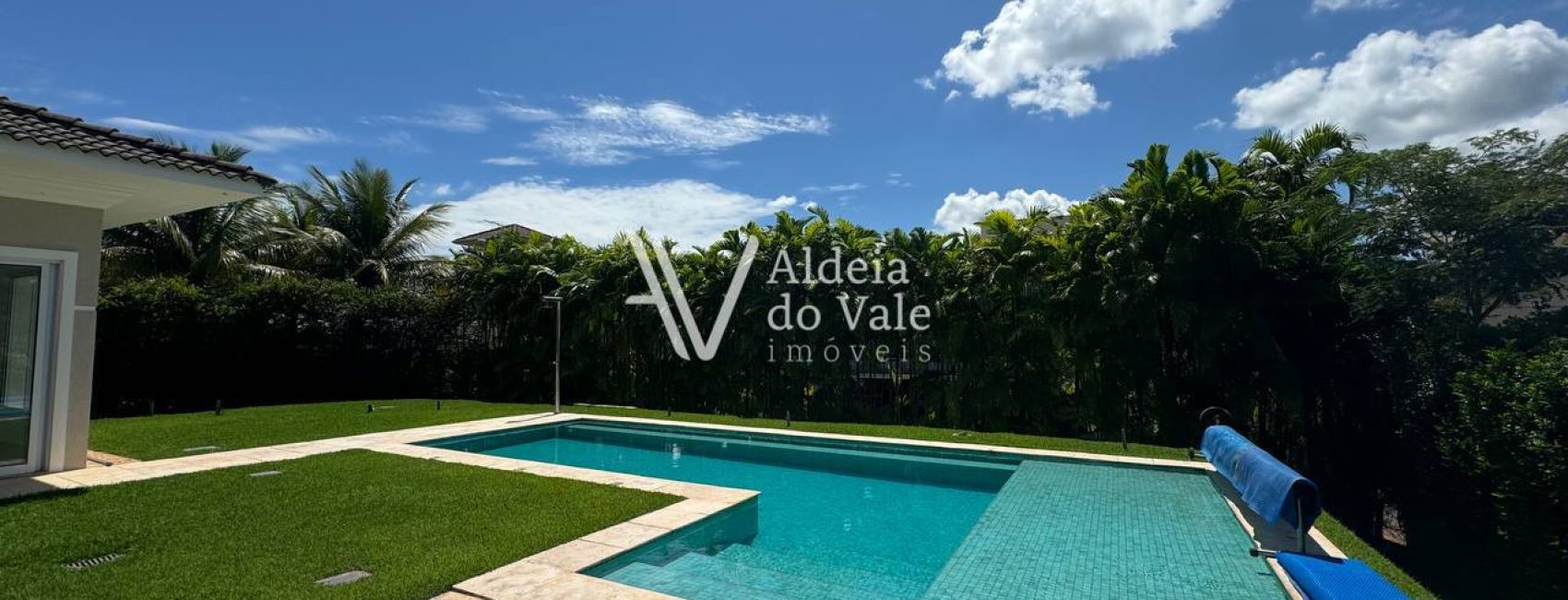 photo_4960875973969030925_y