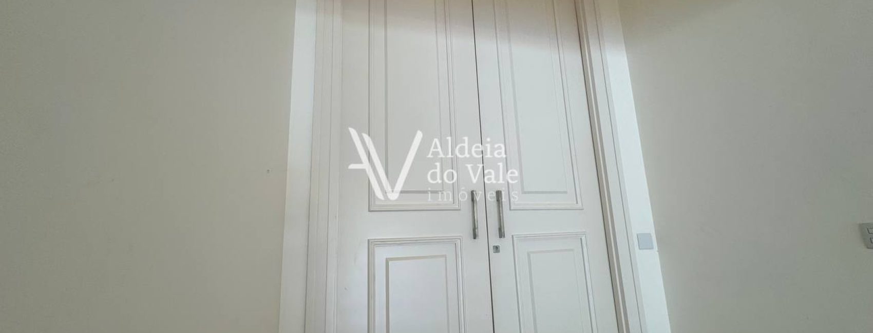 photo_4960946218159156500_y