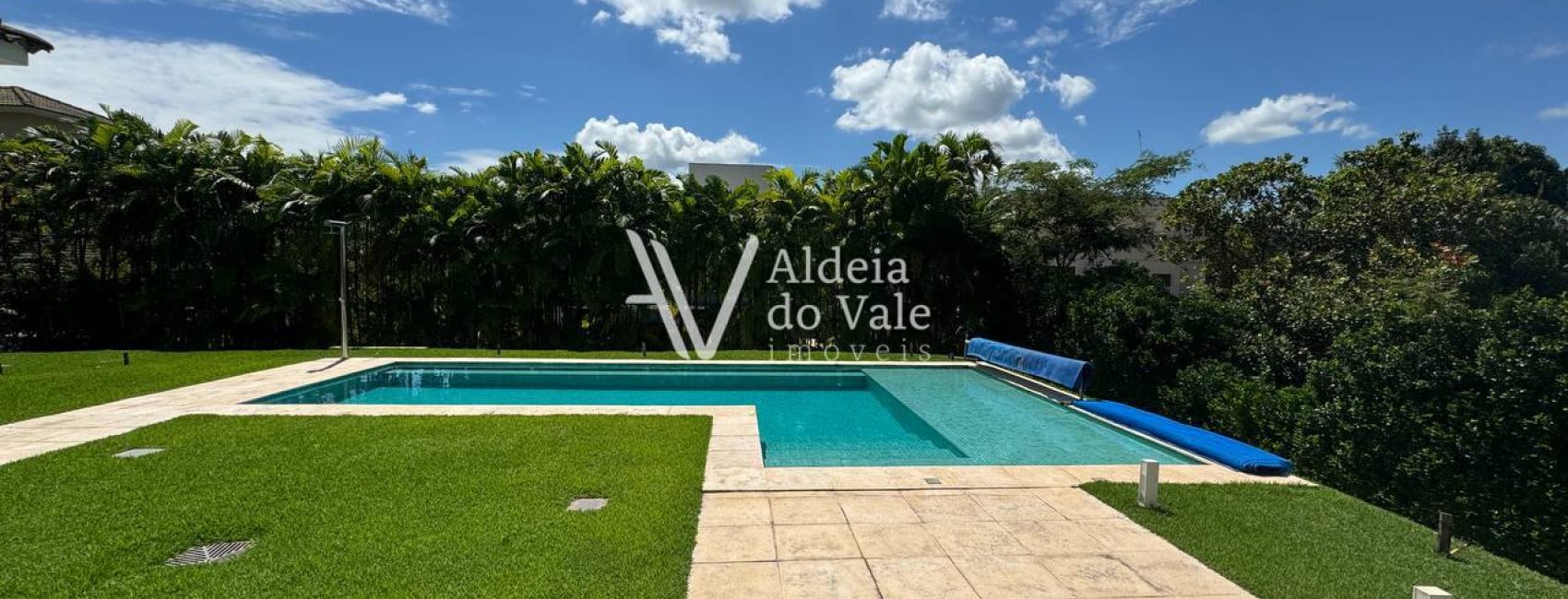 photo_4960946218159156507_y